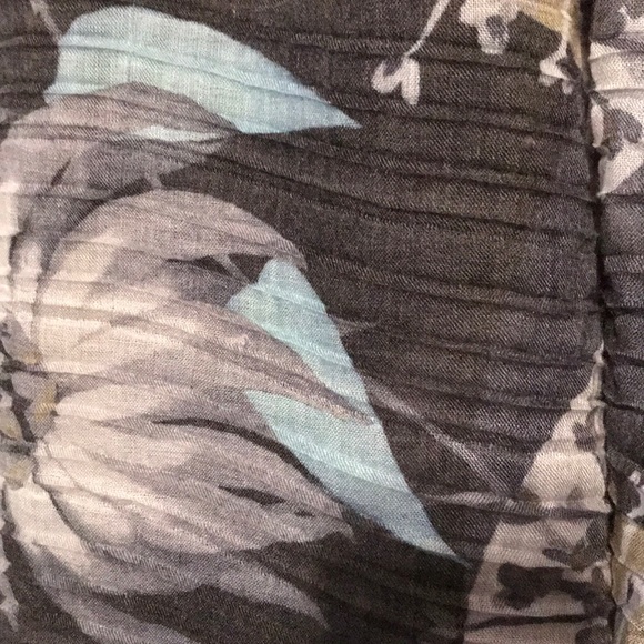 FASHION SCARF - Picture 3 of 5